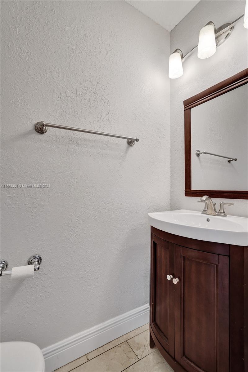 ROCK CREEK PHASE TWO - Residential
