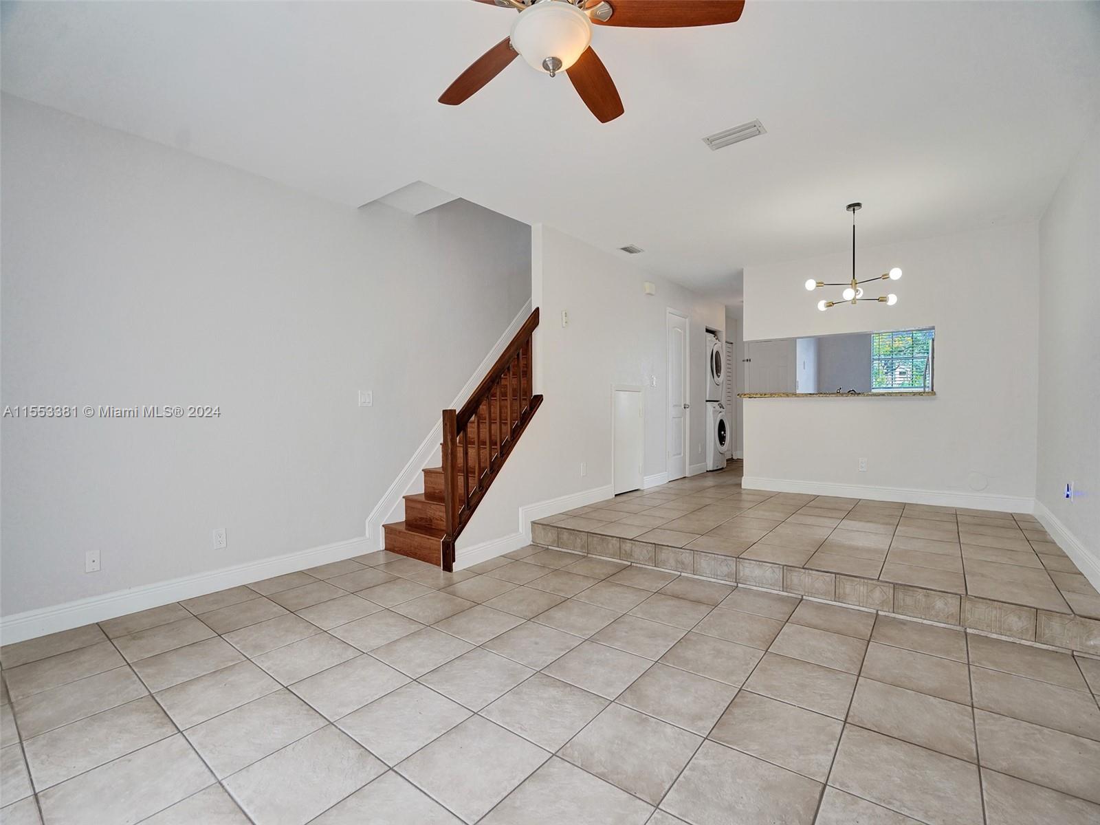 ROCK CREEK PHASE TWO - Residential