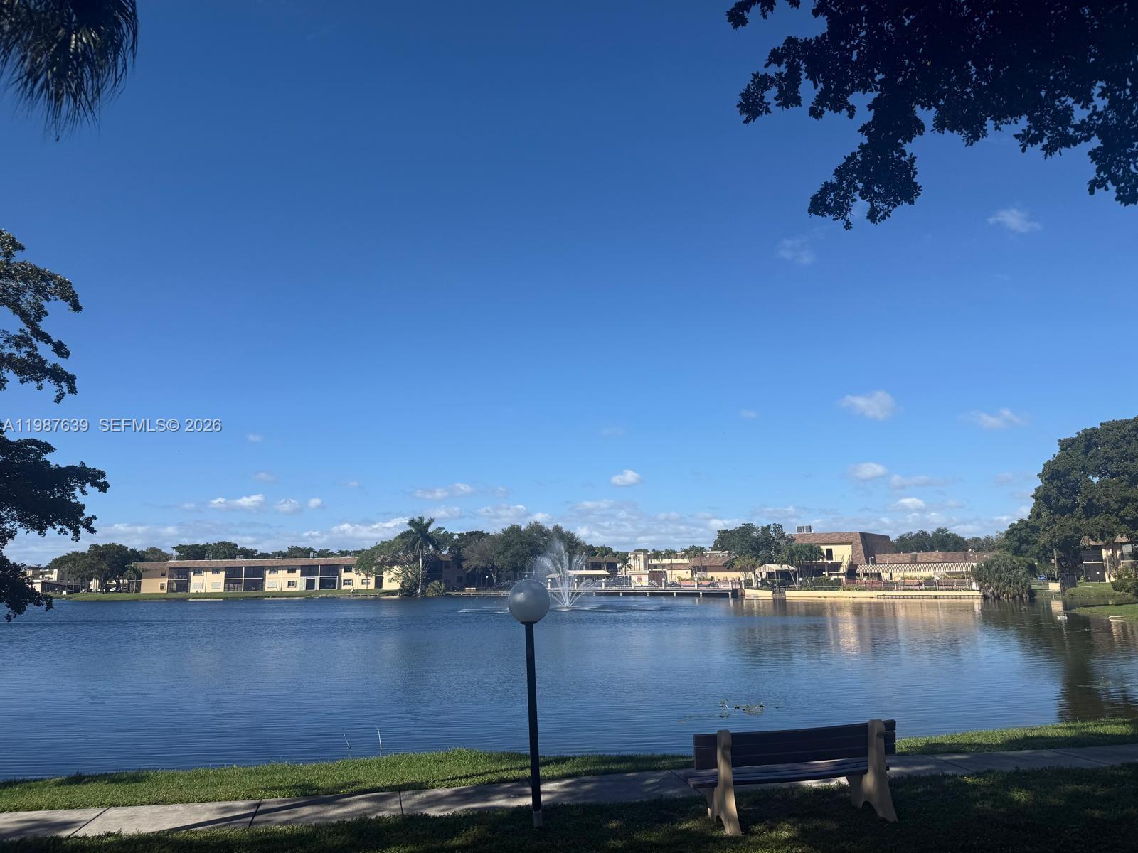 VILLAS AT CARRIAGE HILLS - Residential Lease