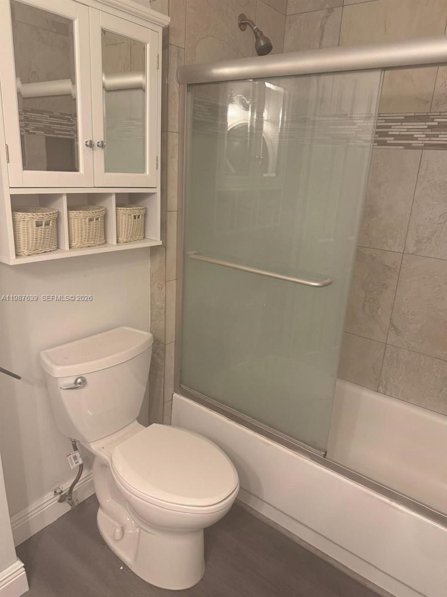 VILLAS AT CARRIAGE HILLS - Residential Lease