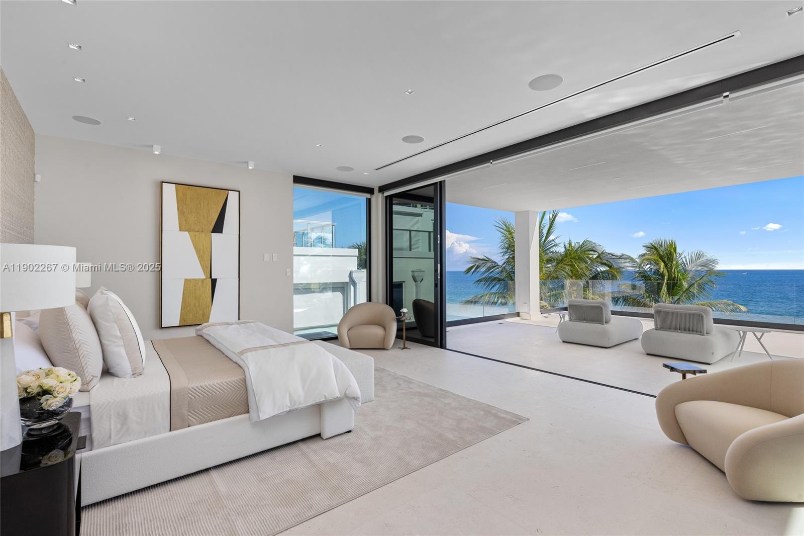 LAUDERDALE BEACH - Residential