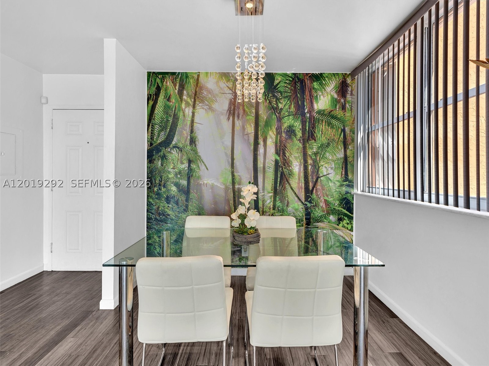 WATERSIDE TOWERS CONDO - Residential
