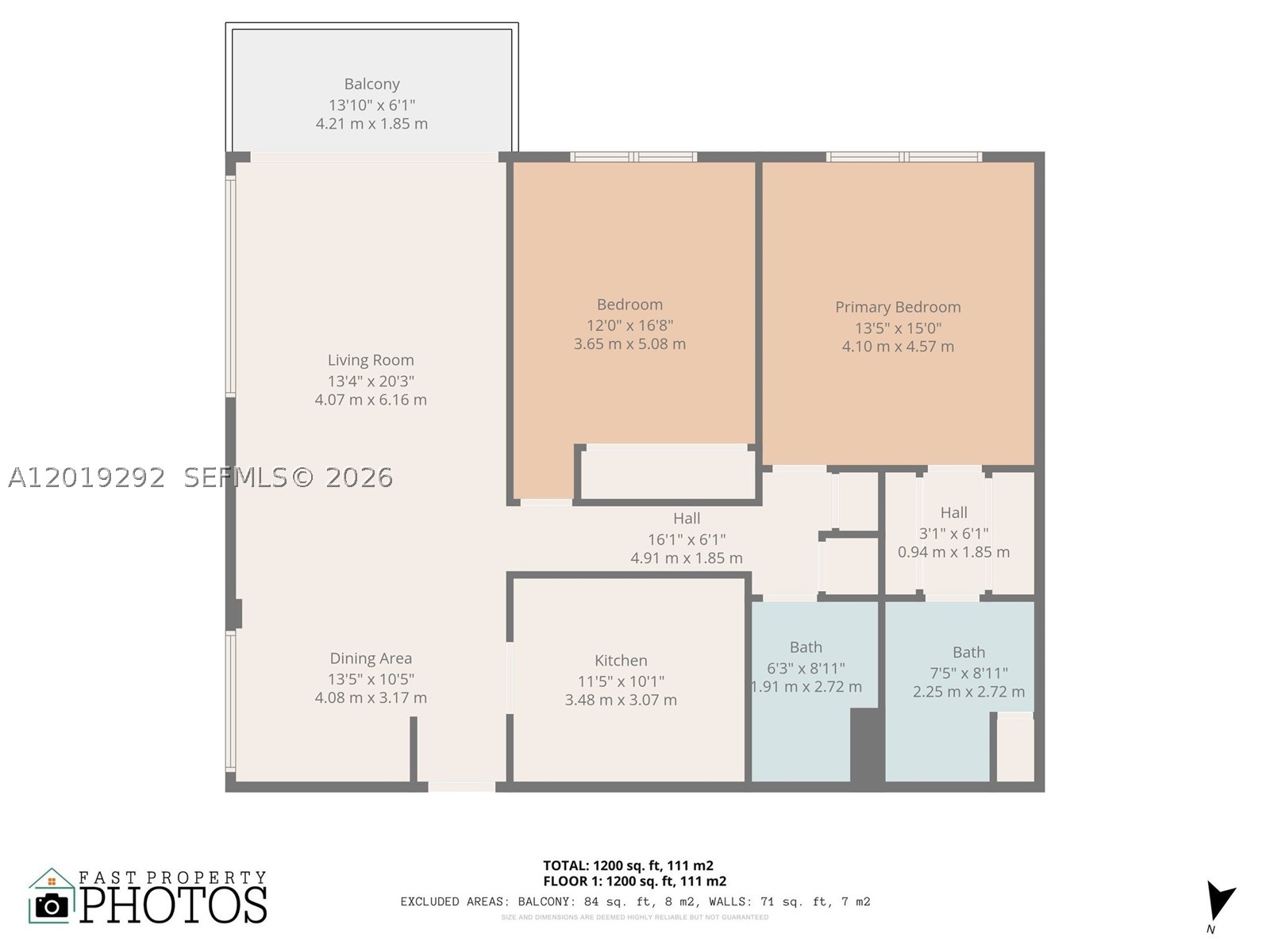 WATERSIDE TOWERS CONDO - Residential