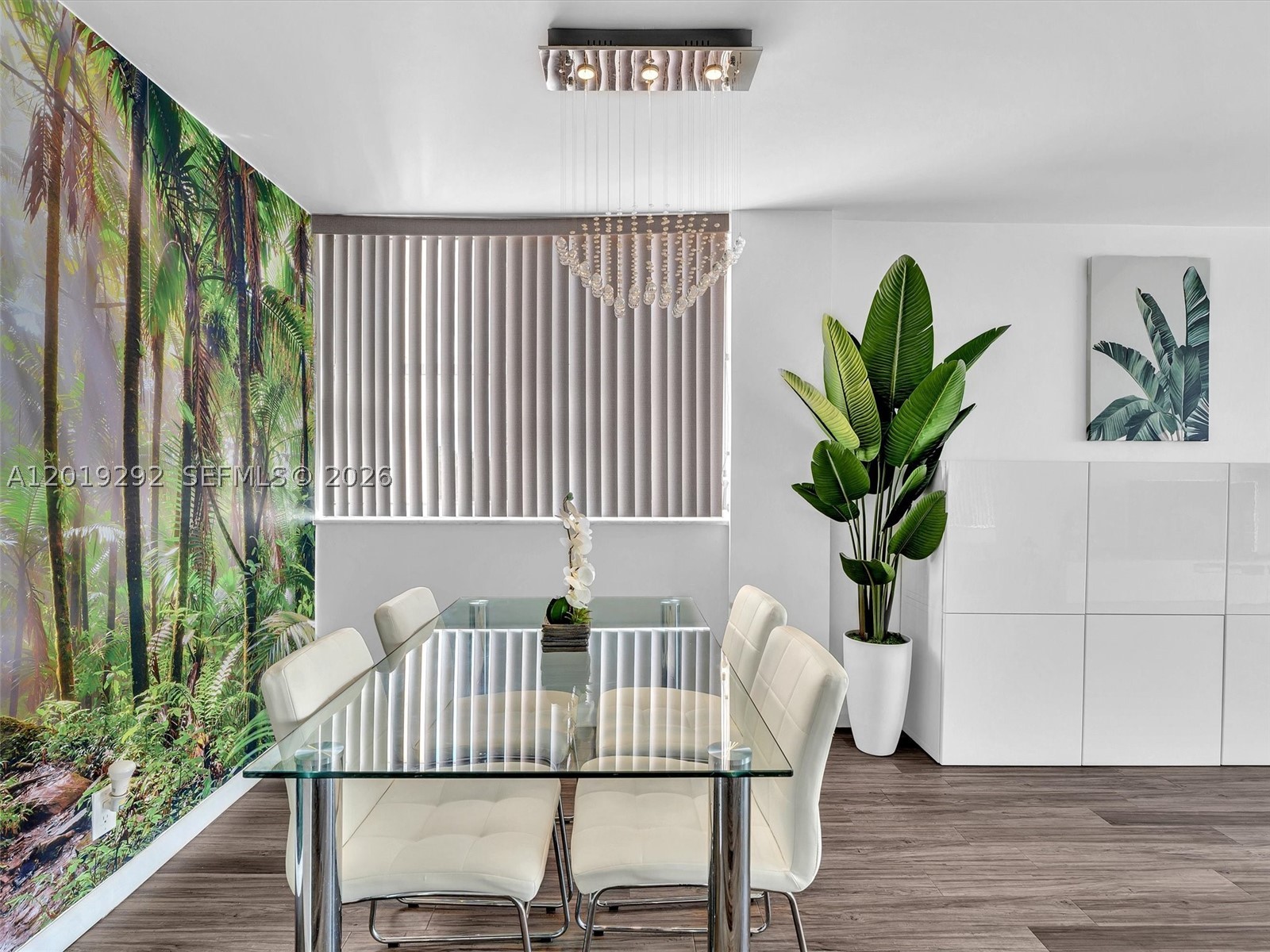 WATERSIDE TOWERS CONDO - Residential