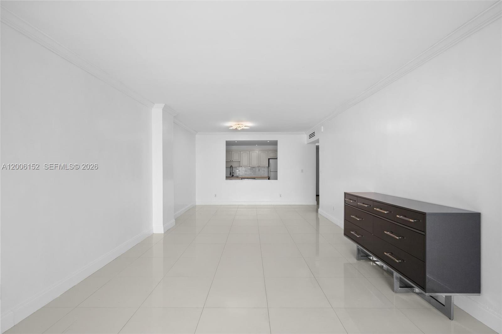 OCEANVIEW BUILDING A COND - Residential