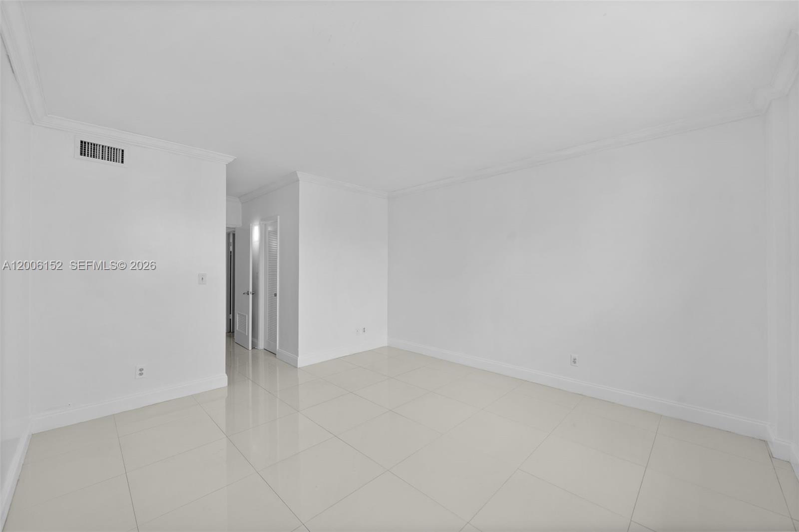 OCEANVIEW BUILDING A COND - Residential