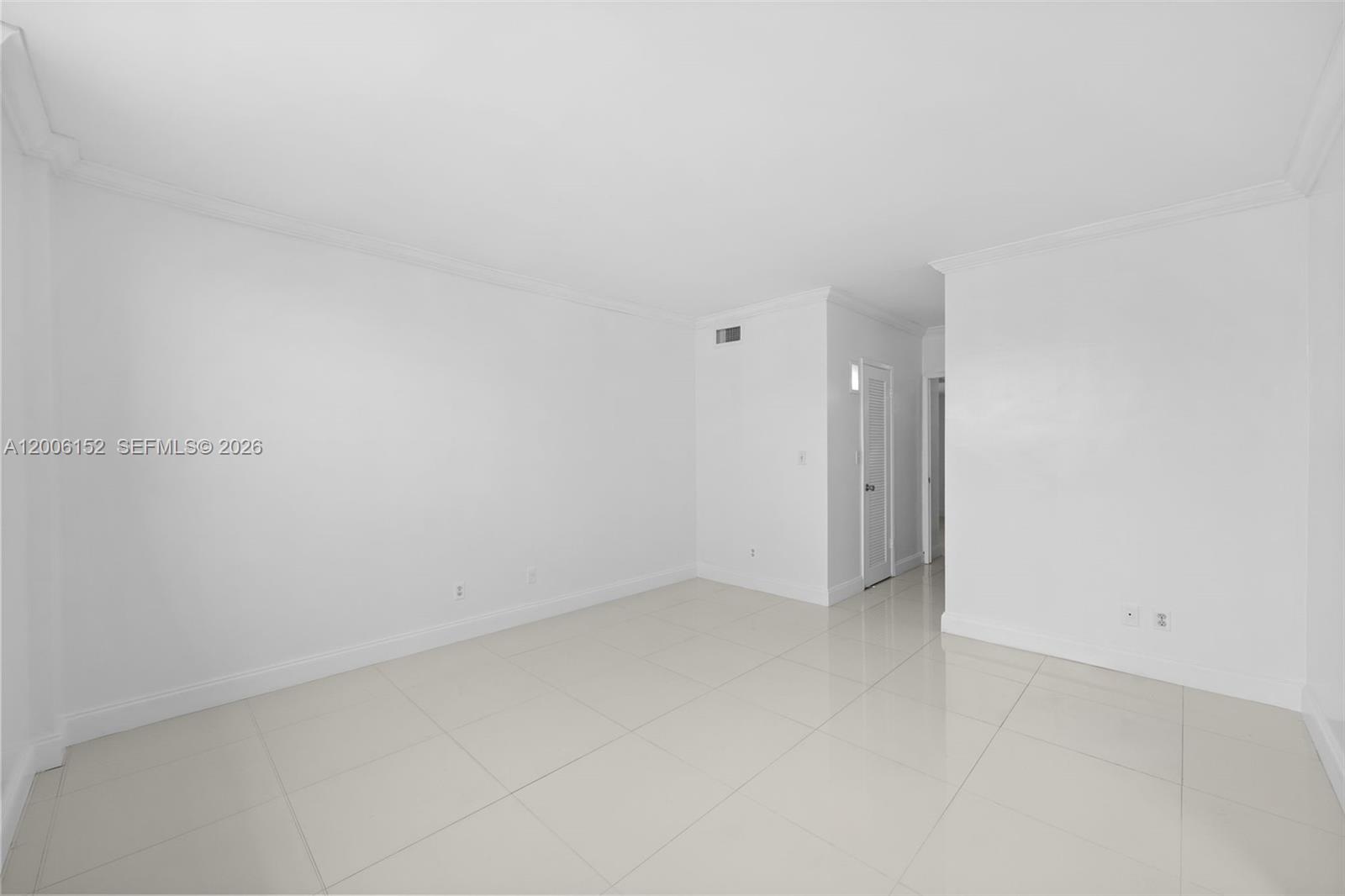 OCEANVIEW BUILDING A COND - Residential