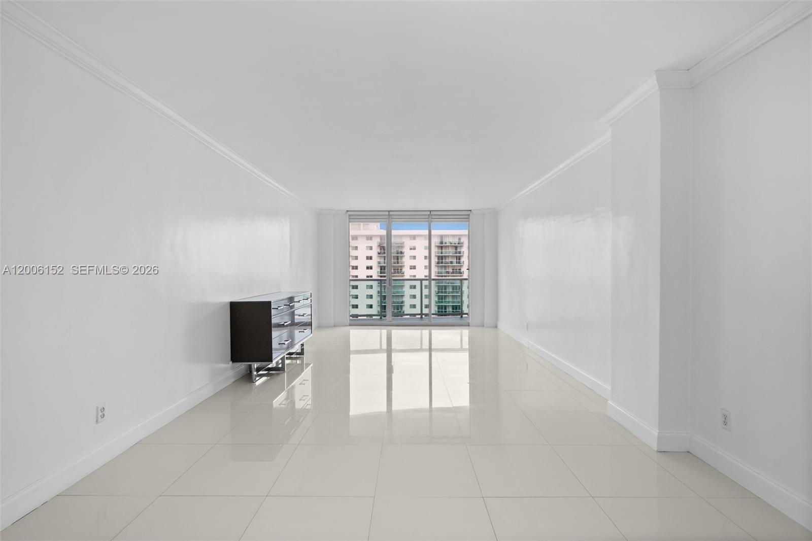 OCEANVIEW BUILDING A COND - Residential
