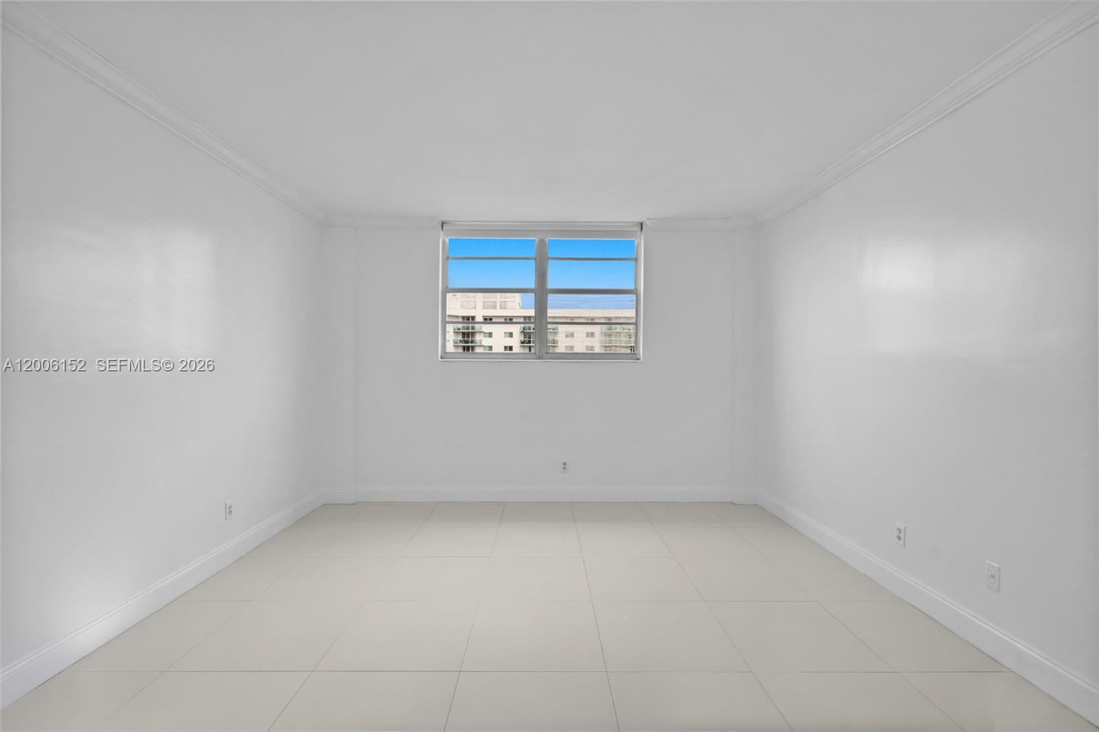 OCEANVIEW BUILDING A COND - Residential