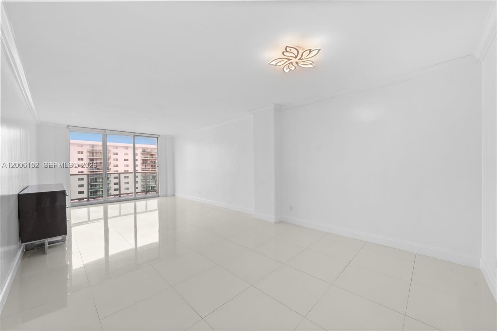 OCEANVIEW BUILDING A COND - Residential