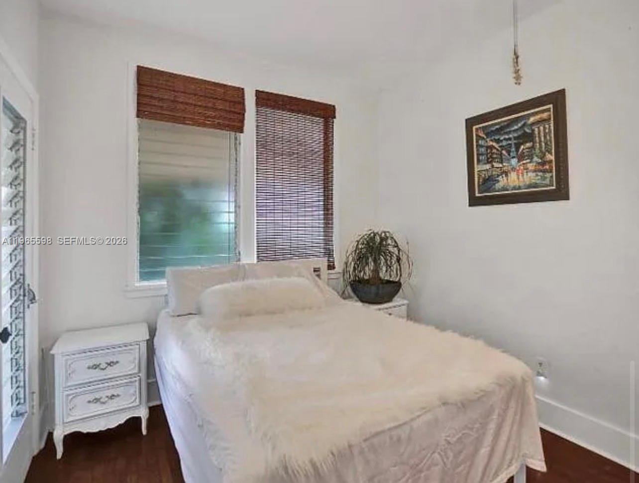 CORAL GABLES SEC C - Residential