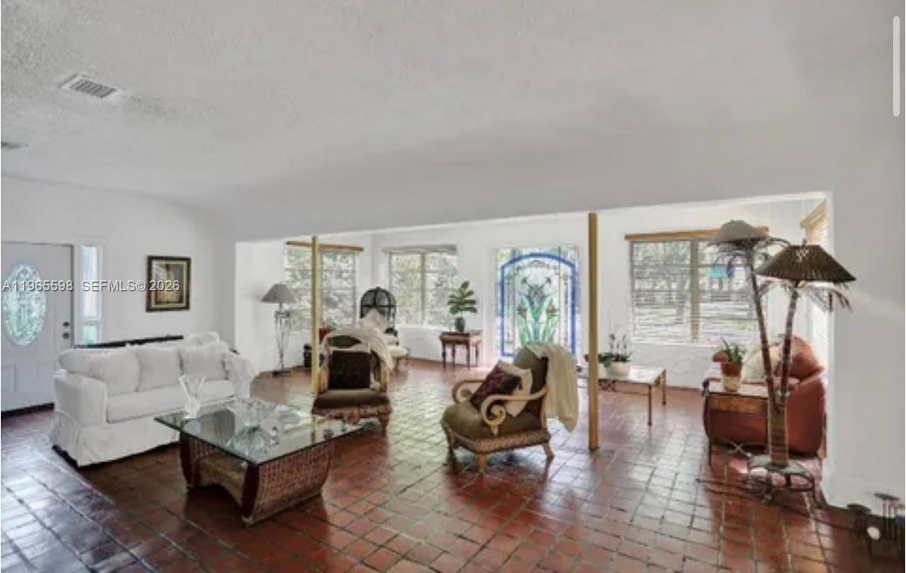 CORAL GABLES SEC C - Residential