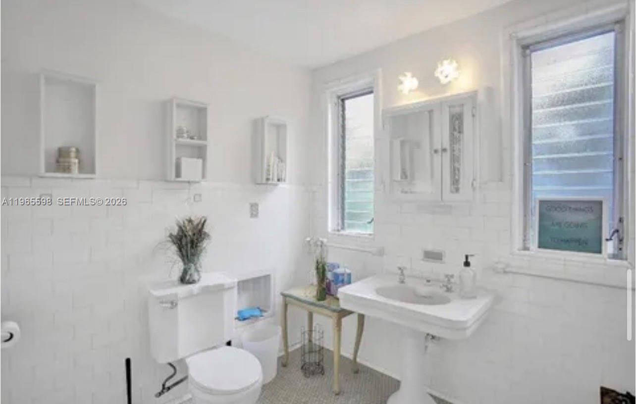 CORAL GABLES SEC C - Residential