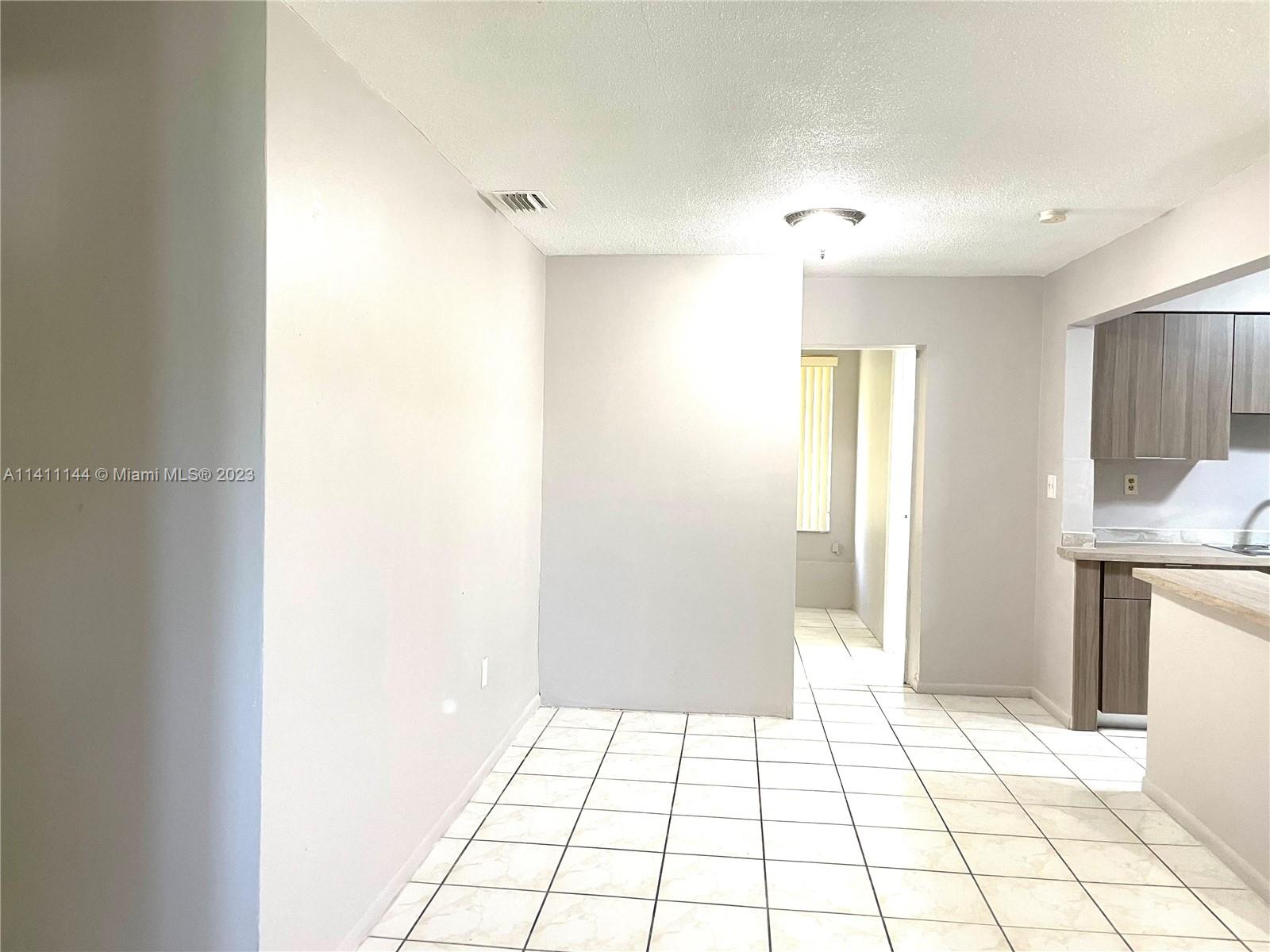 SUNRISE GOLF VILLAGE SECO - Residential