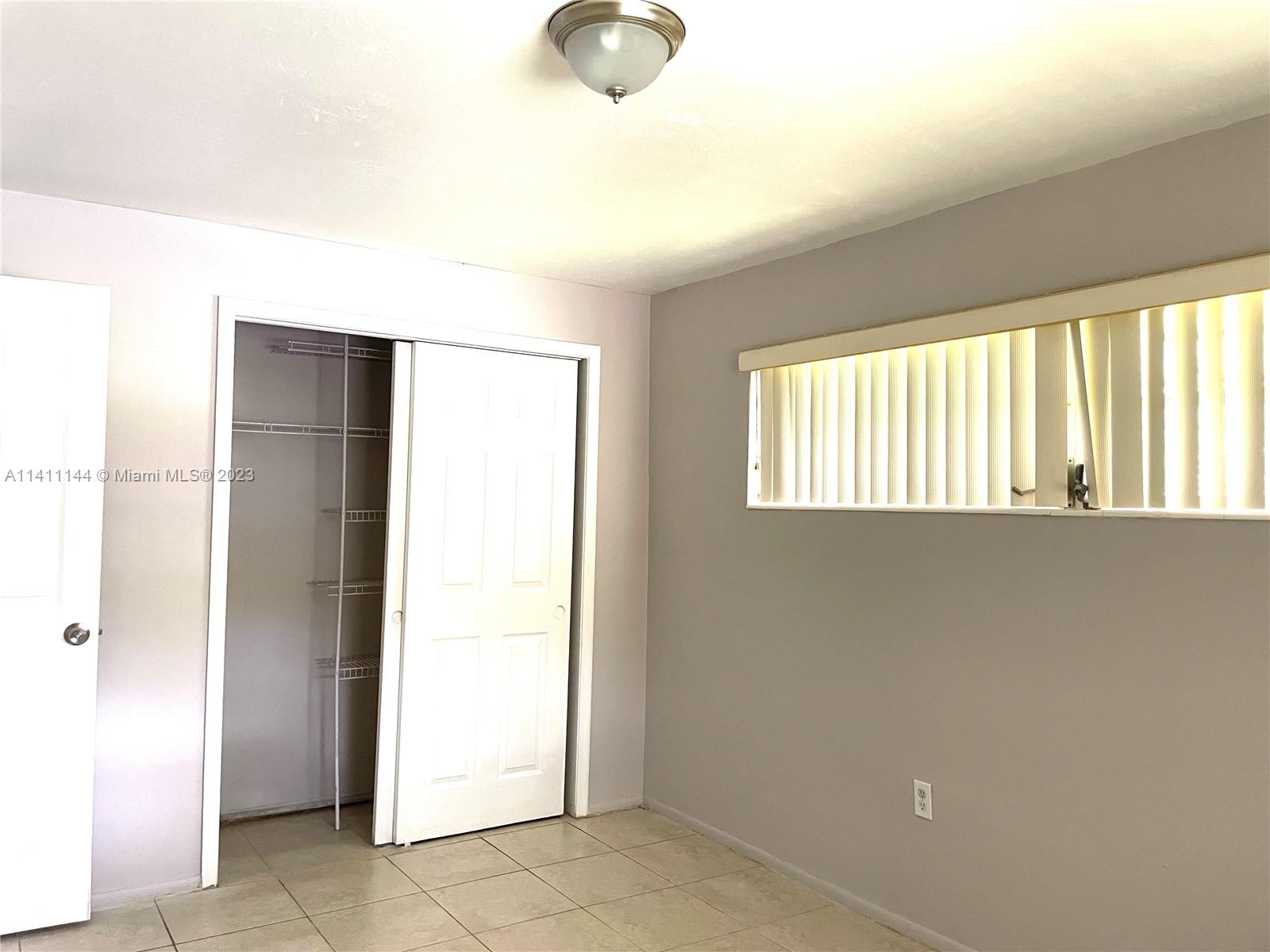 SUNRISE GOLF VILLAGE SECO - Residential