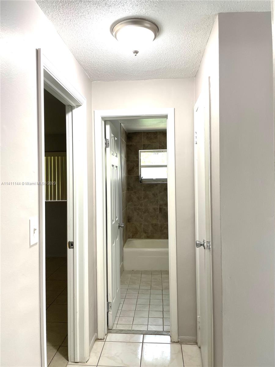 SUNRISE GOLF VILLAGE SECO - Residential