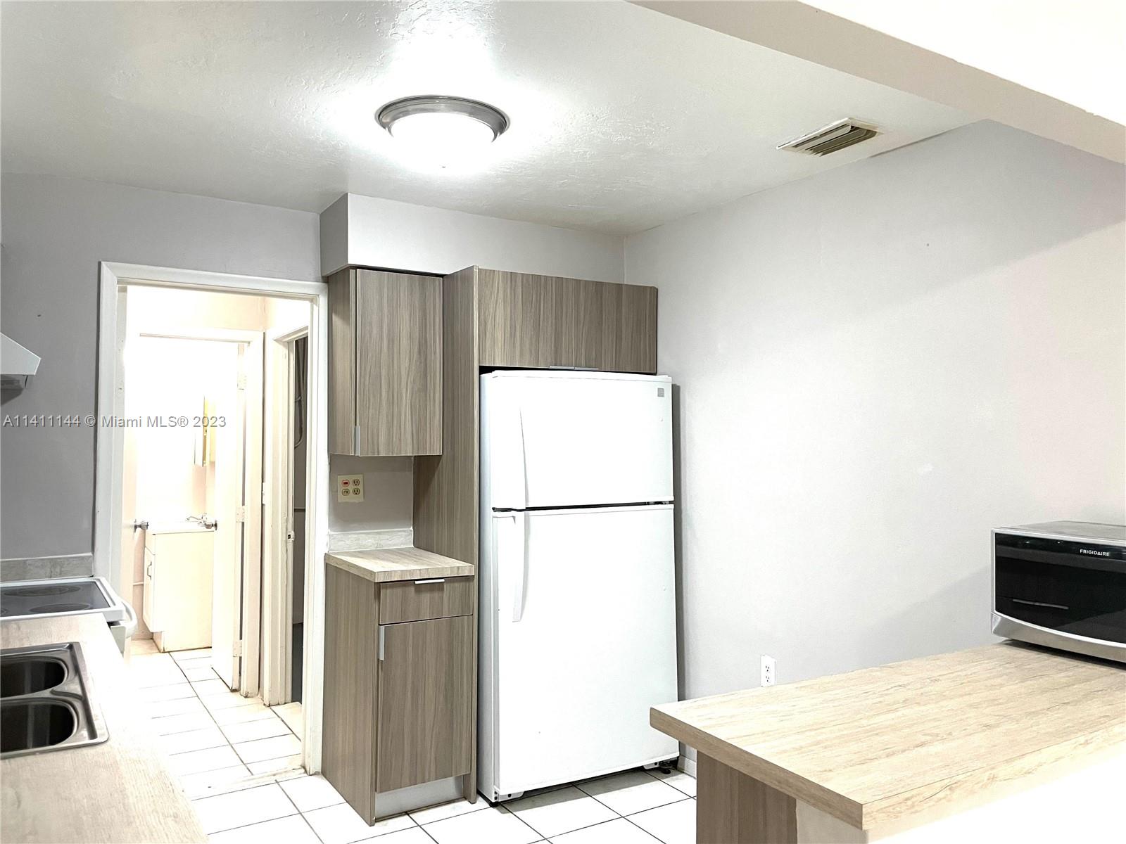 SUNRISE GOLF VILLAGE SECO - Residential