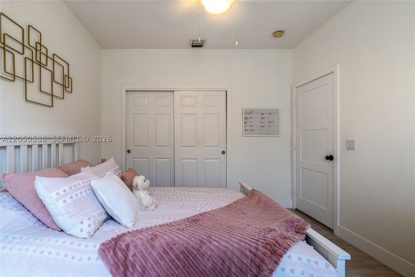 SECTORS 8 9 AND 10 PLAT - Residential