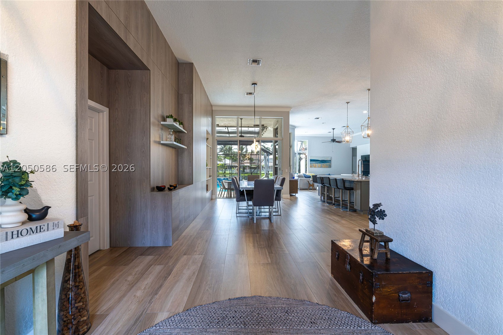 SECTORS 8 9 AND 10 PLAT - Residential