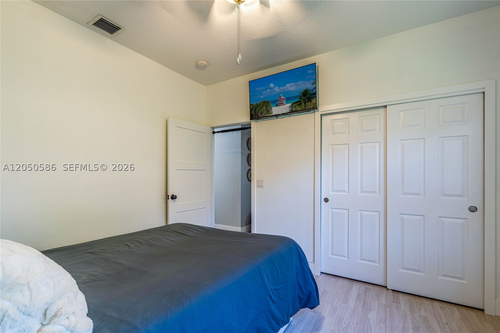 SECTORS 8 9 AND 10 PLAT - Residential