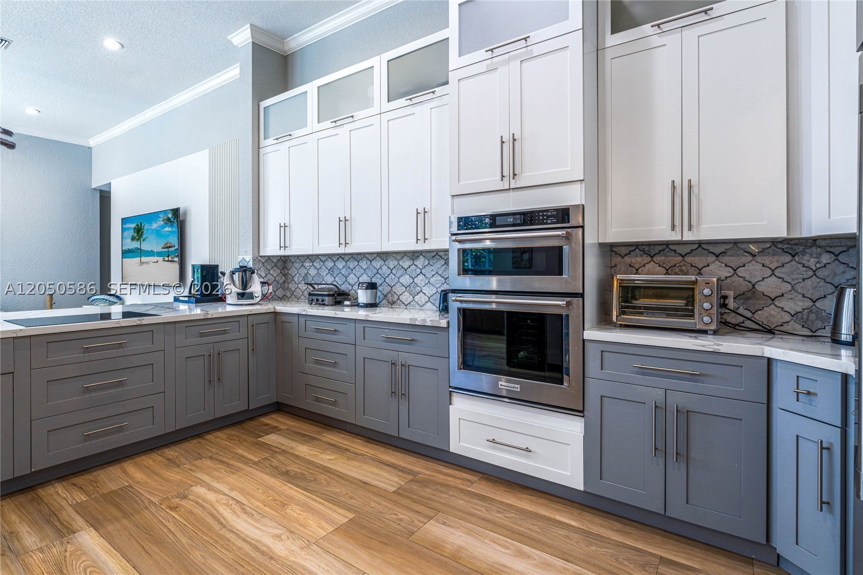 SECTORS 8 9 AND 10 PLAT - Residential