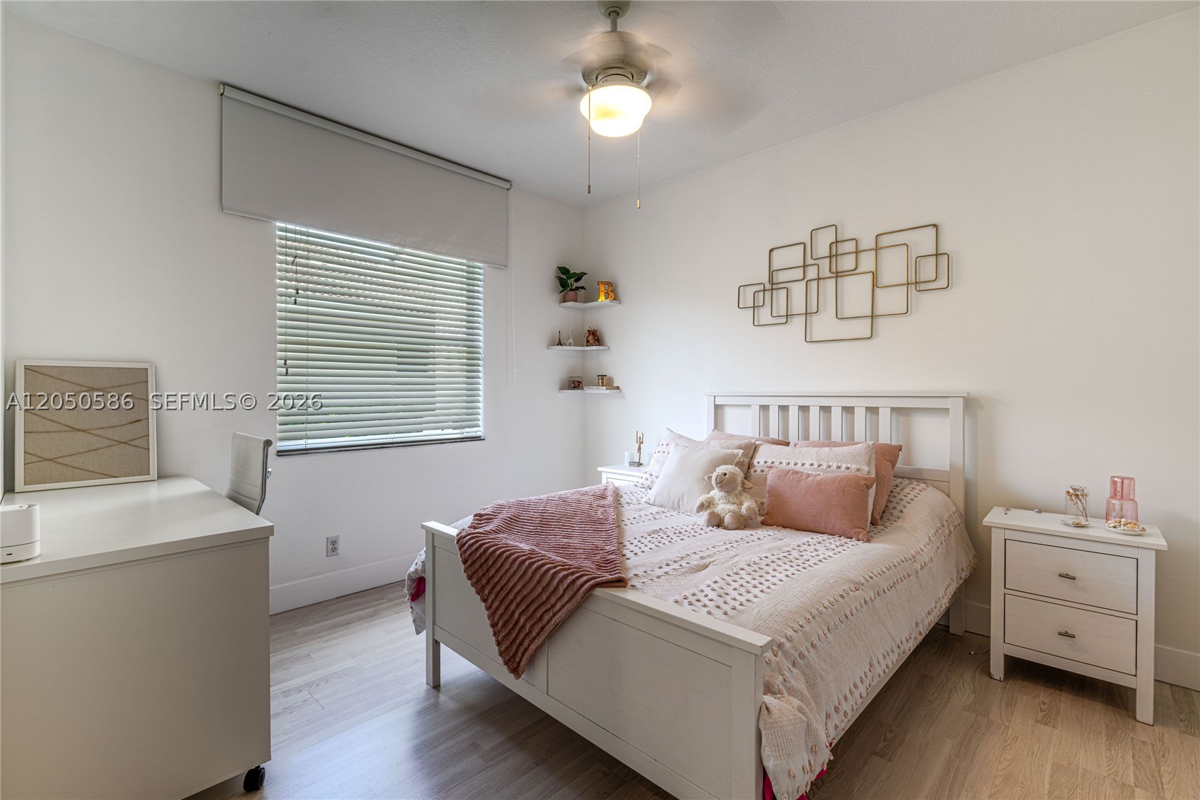 SECTORS 8 9 AND 10 PLAT - Residential