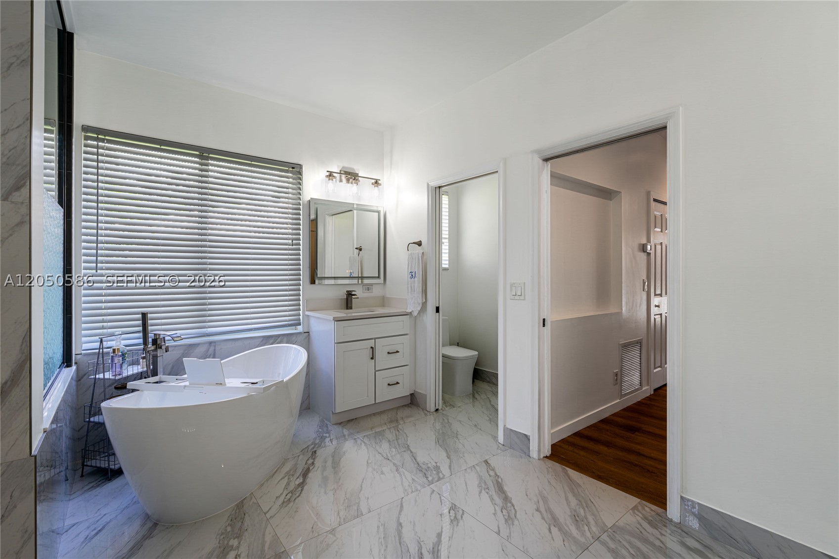 SECTORS 8 9 AND 10 PLAT - Residential