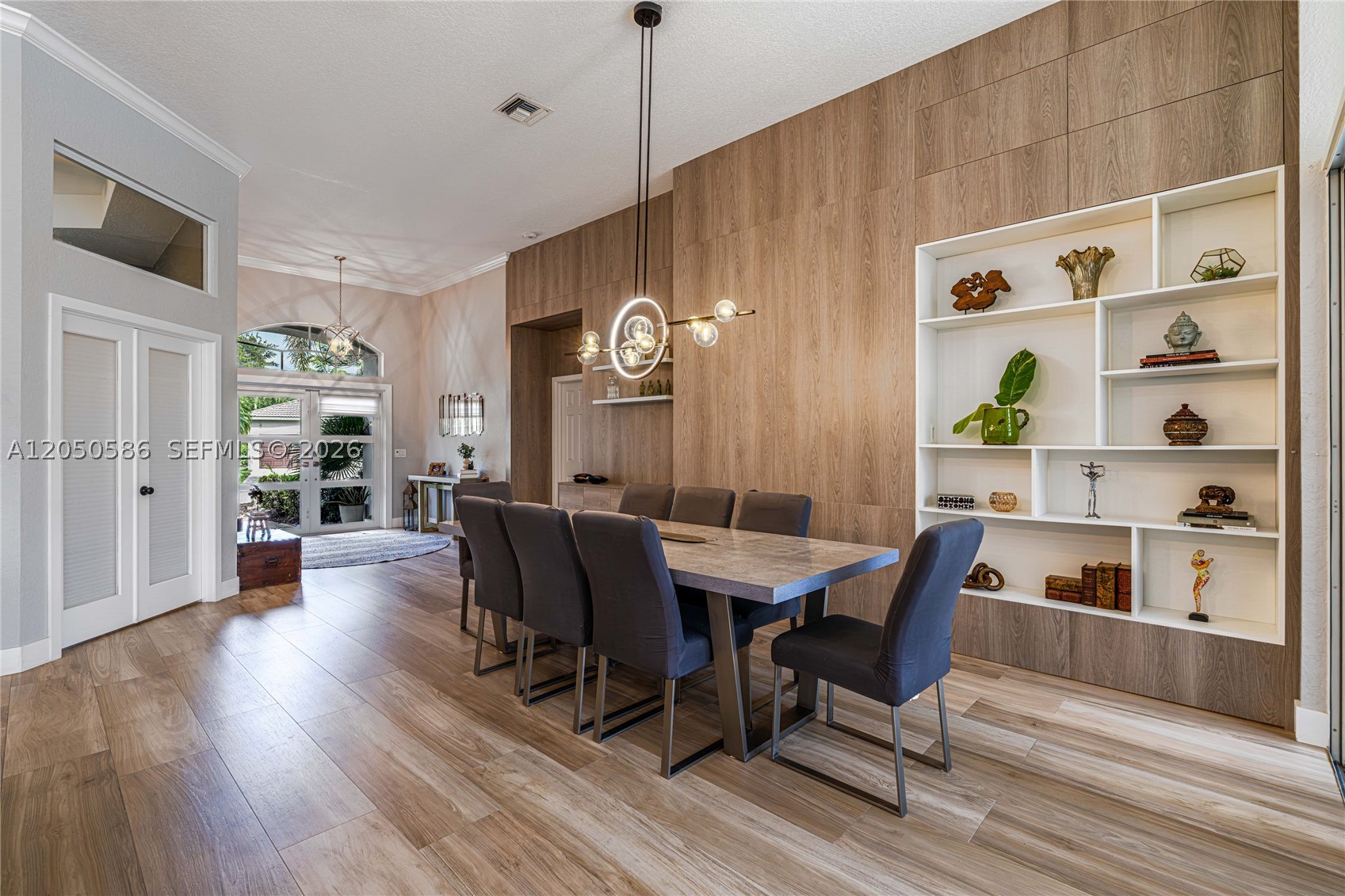 SECTORS 8 9 AND 10 PLAT - Residential