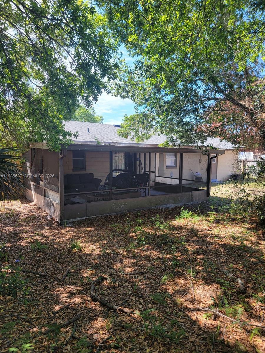 SHELTON TERRACE - Residential