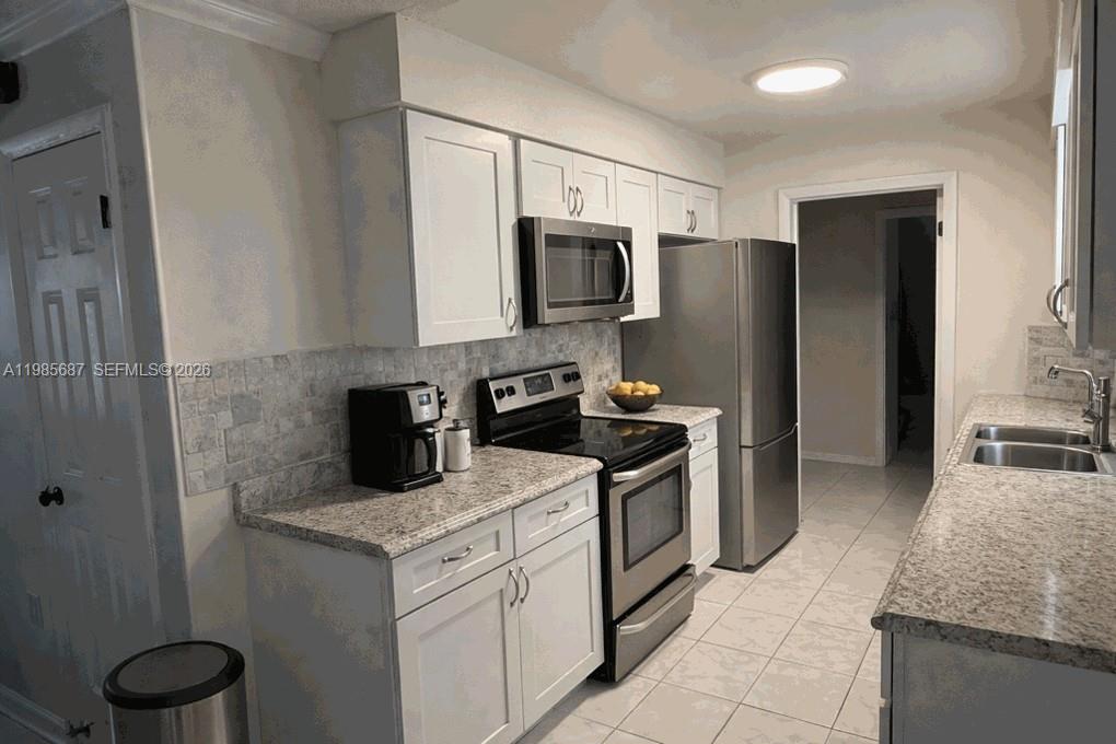SHELTON TERRACE - Residential