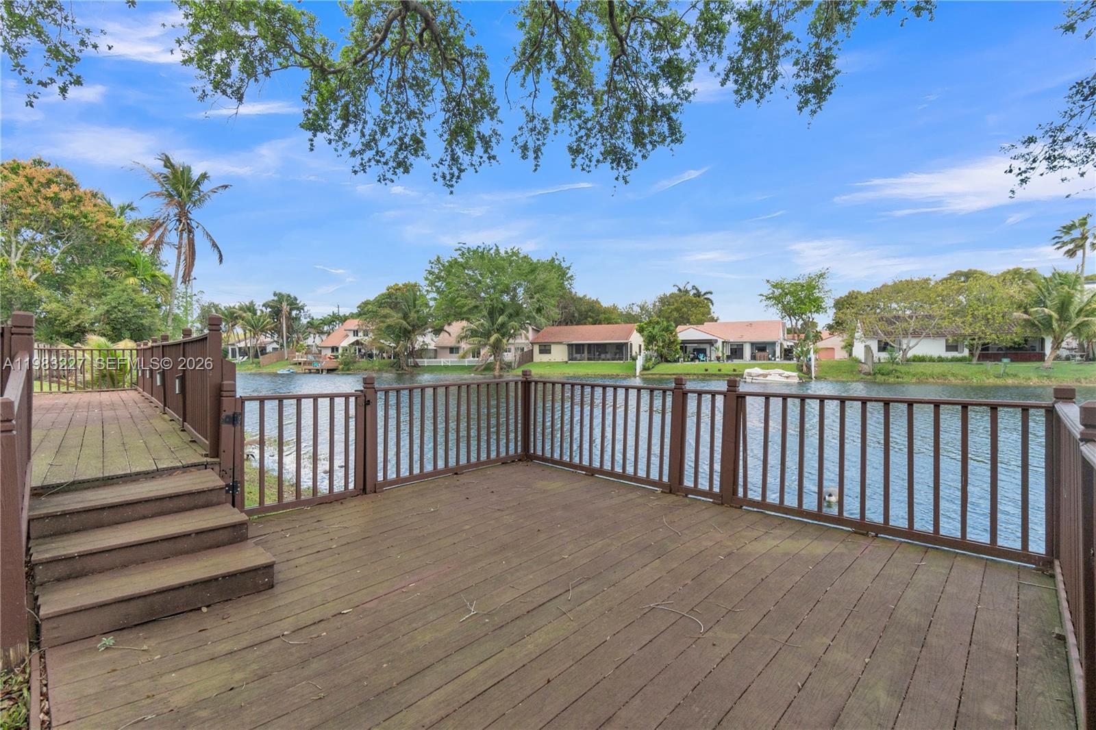 ROCK CREEK PHASE TWO - Residential