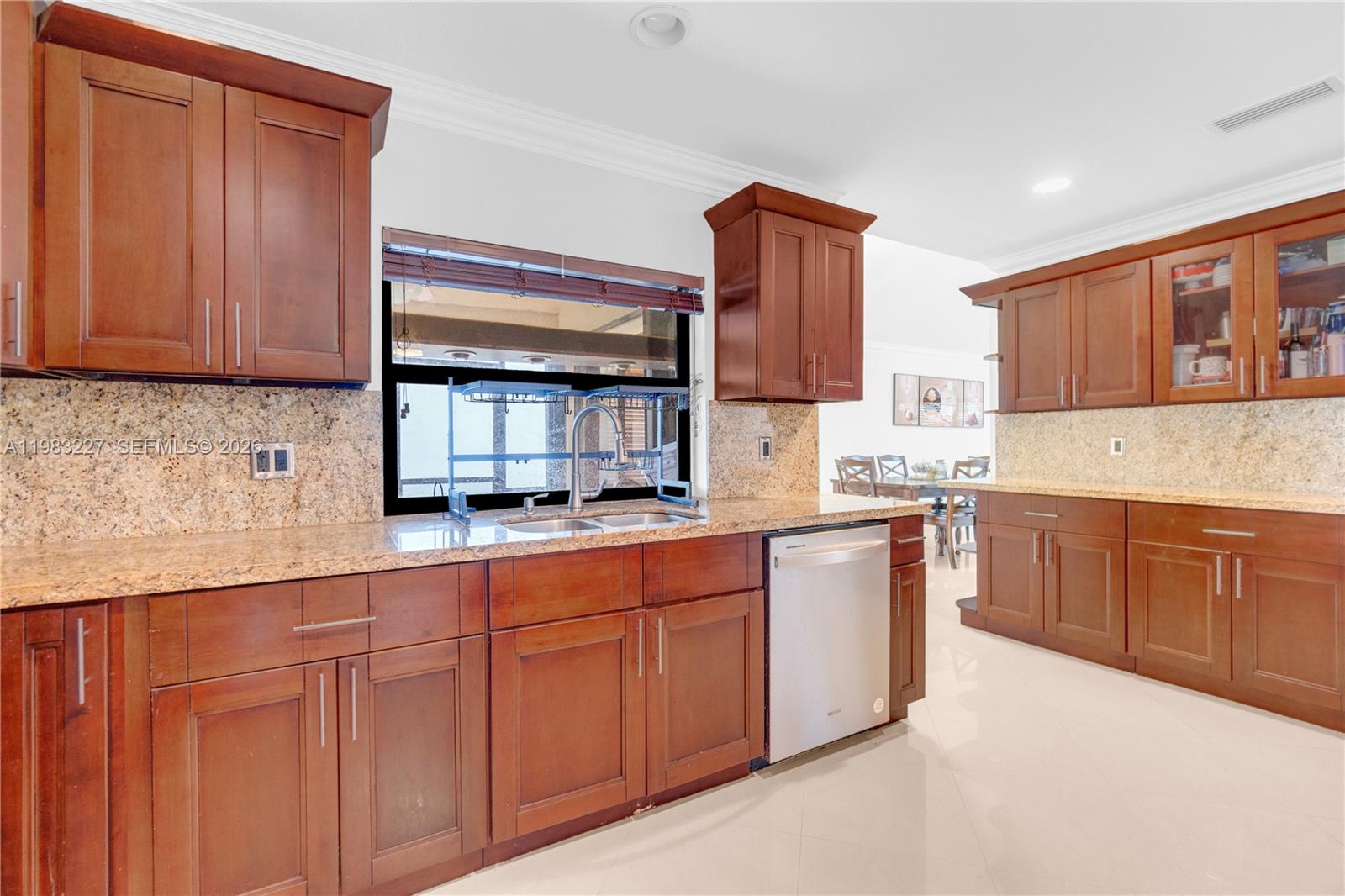 ROCK CREEK PHASE TWO - Residential