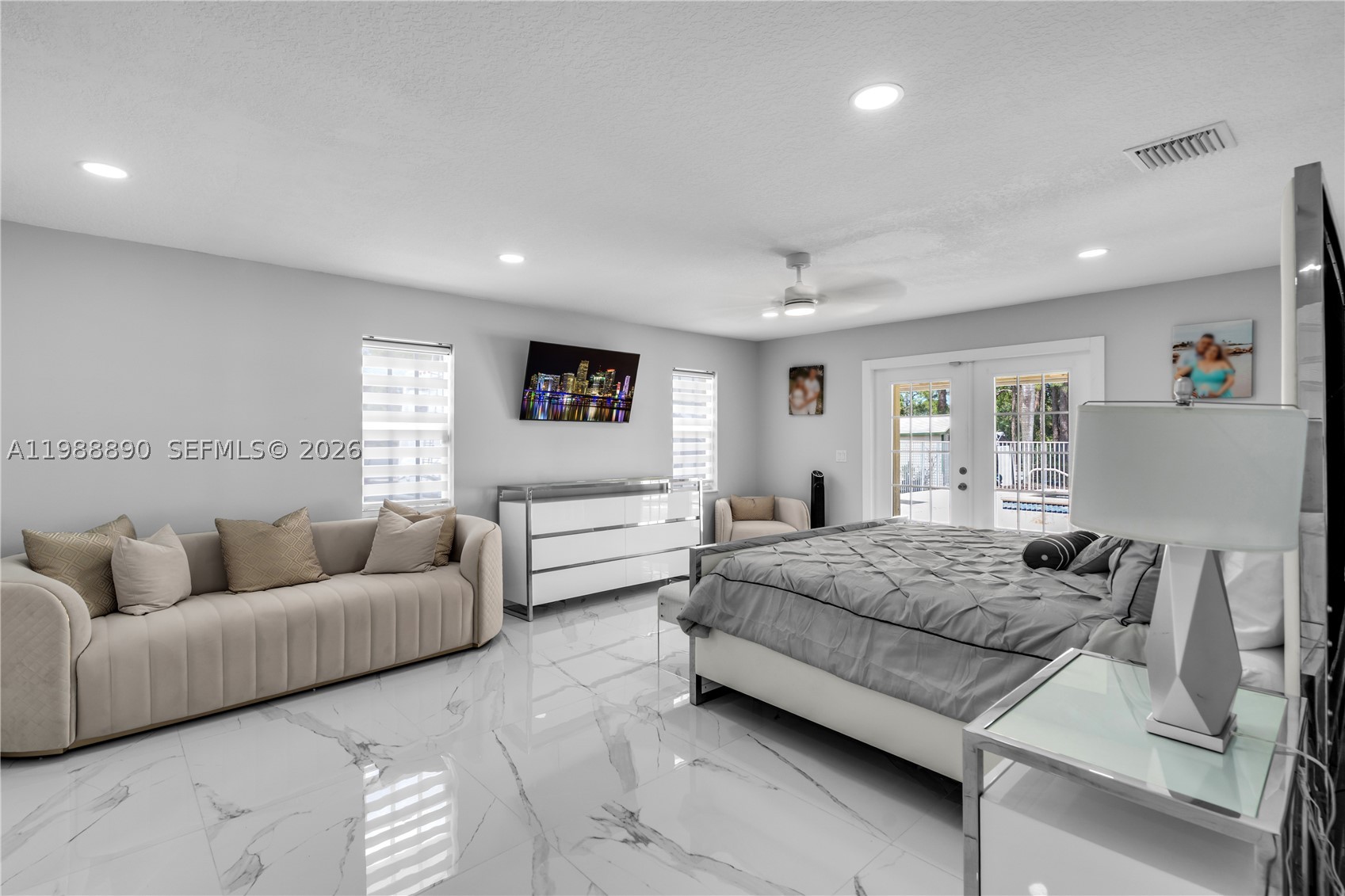 Loxahatchee Groves - Residential