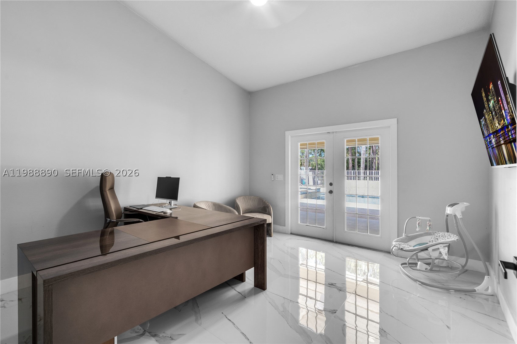 Loxahatchee Groves - Residential