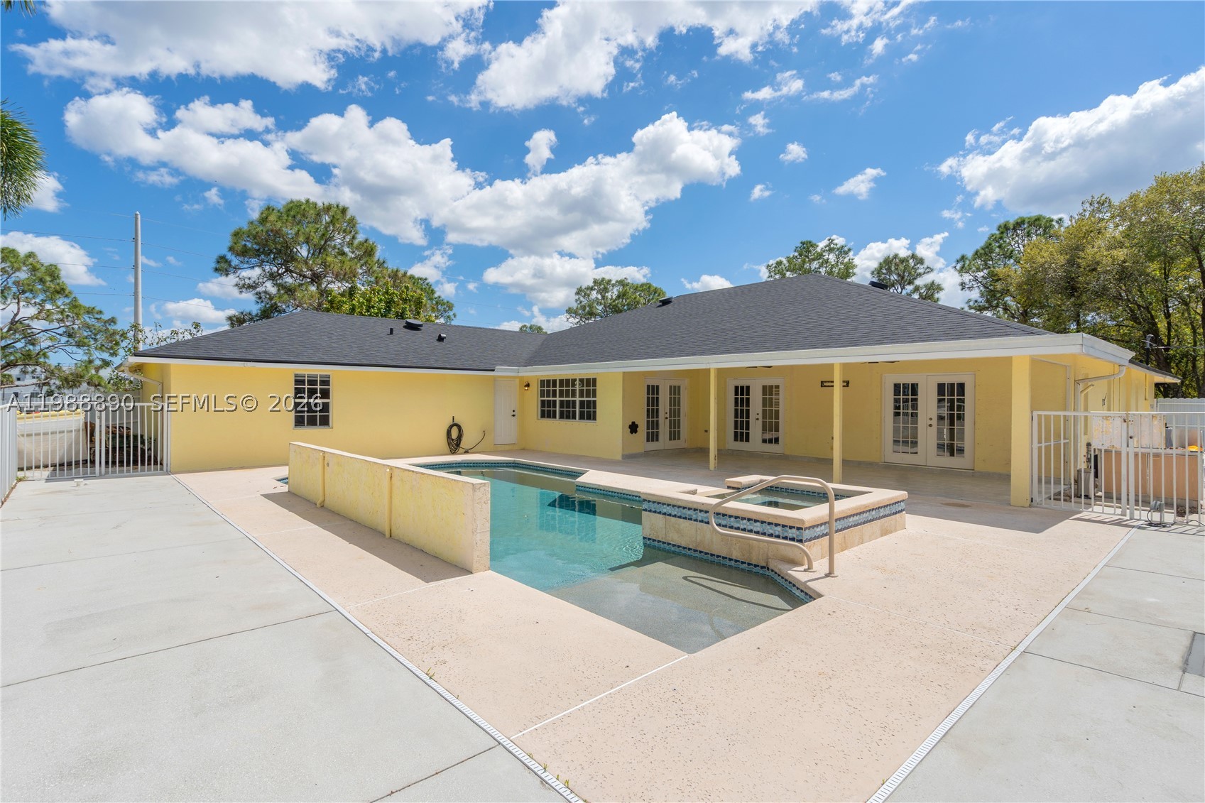 Loxahatchee Groves - Residential