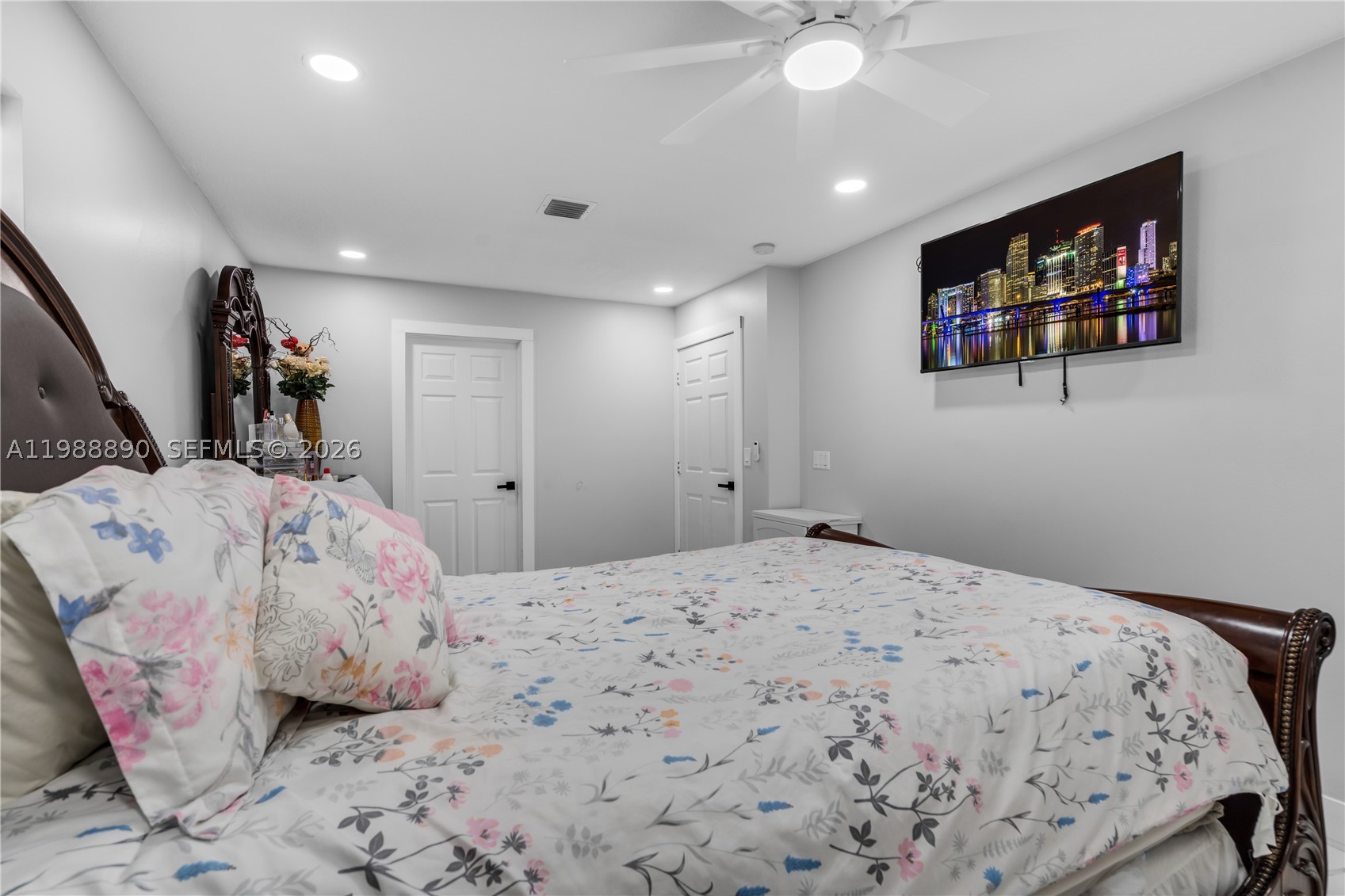 Loxahatchee Groves - Residential