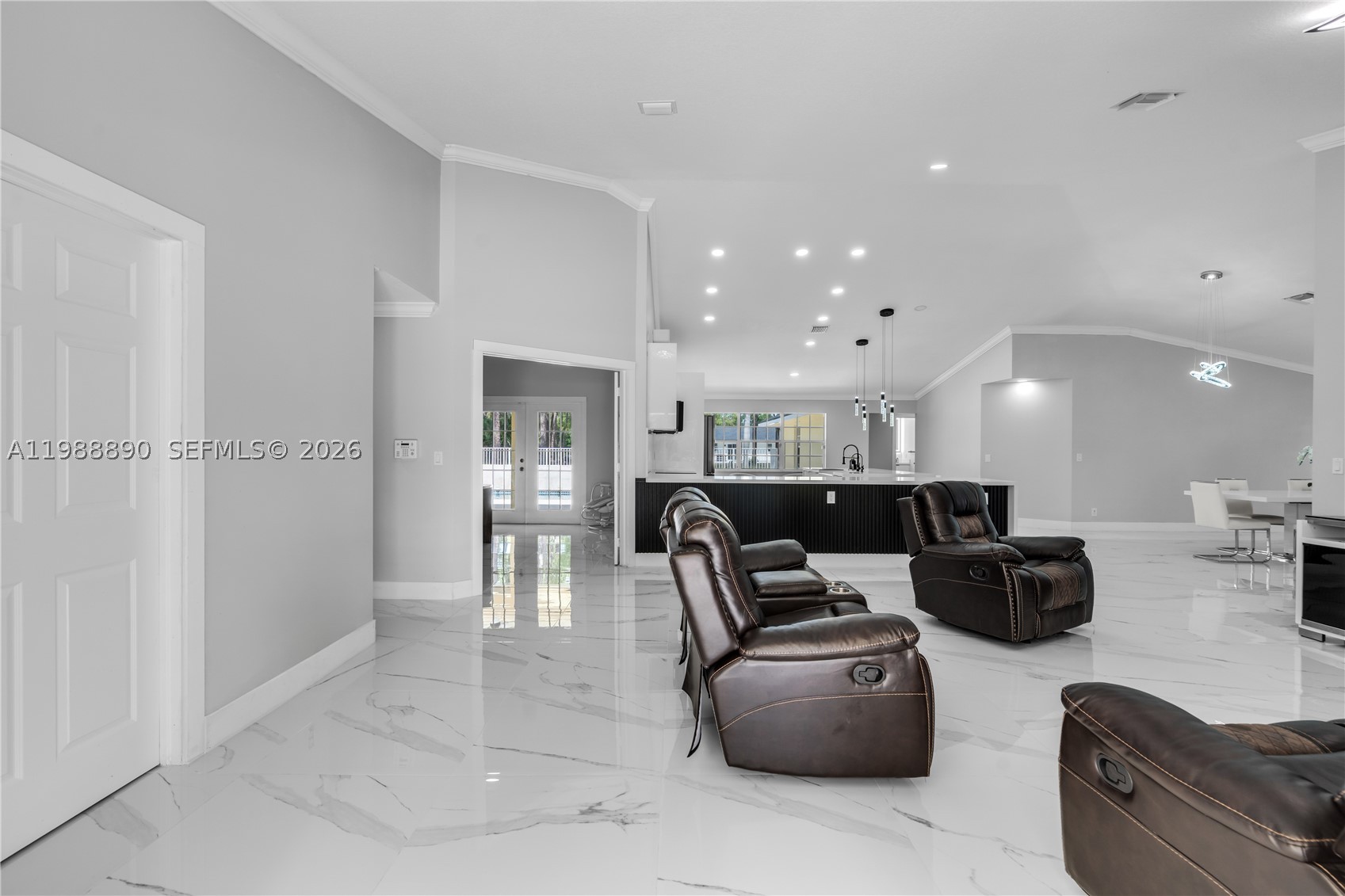 Loxahatchee Groves - Residential