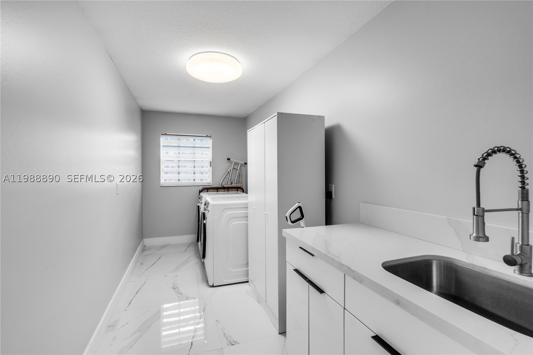 Loxahatchee Groves - Residential