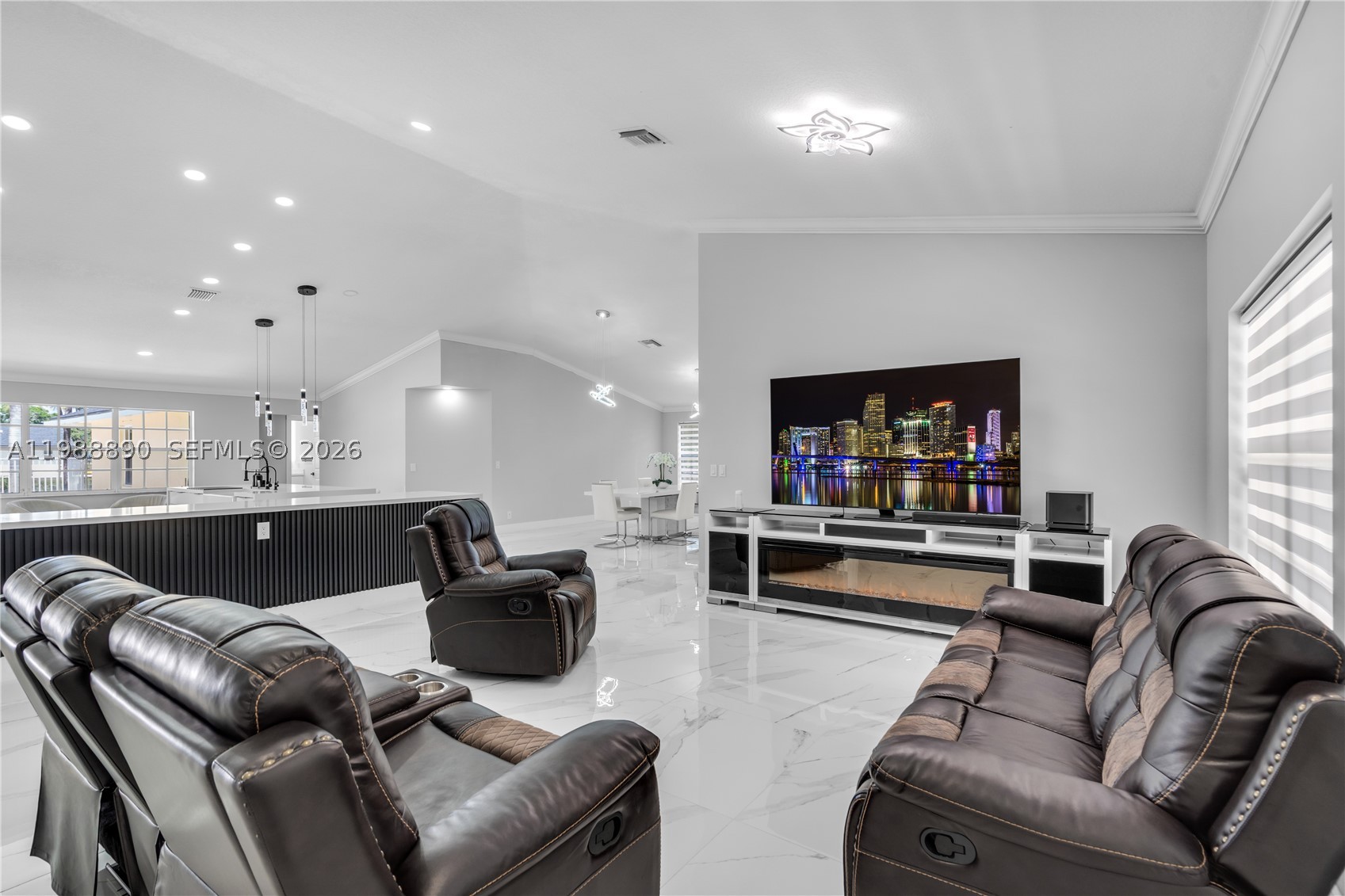 Loxahatchee Groves - Residential