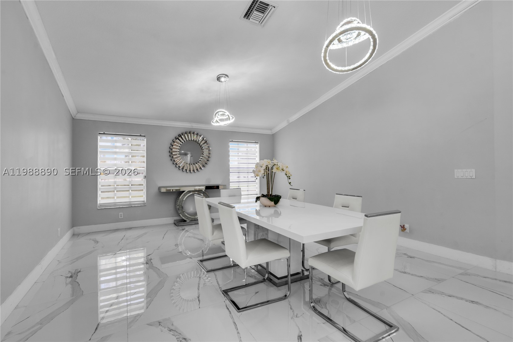 Loxahatchee Groves - Residential