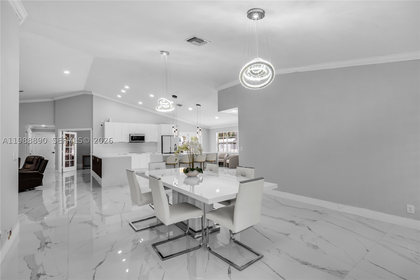 Loxahatchee Groves - Residential
