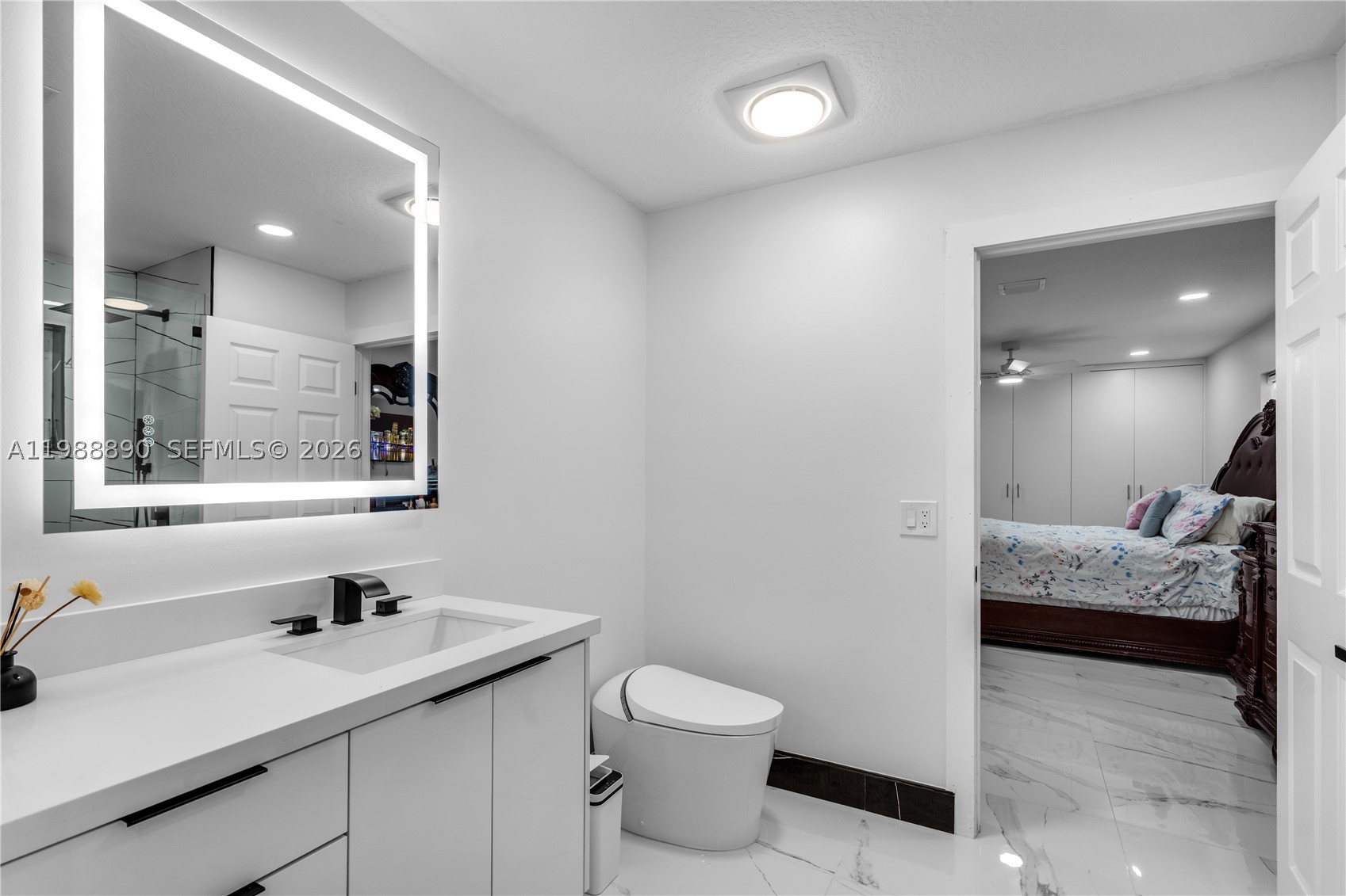 Loxahatchee Groves - Residential