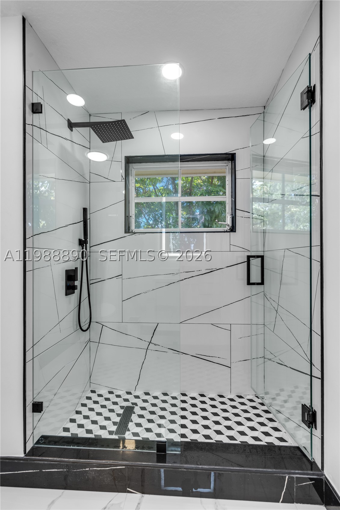 Loxahatchee Groves - Residential