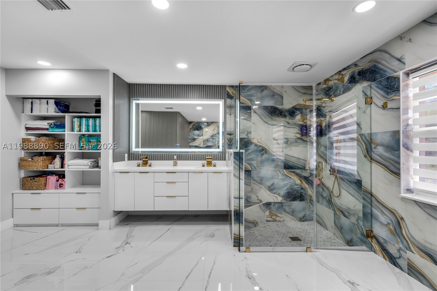 Loxahatchee Groves - Residential
