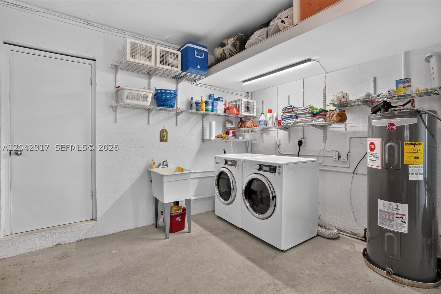 PARIS ESTS - Residential
