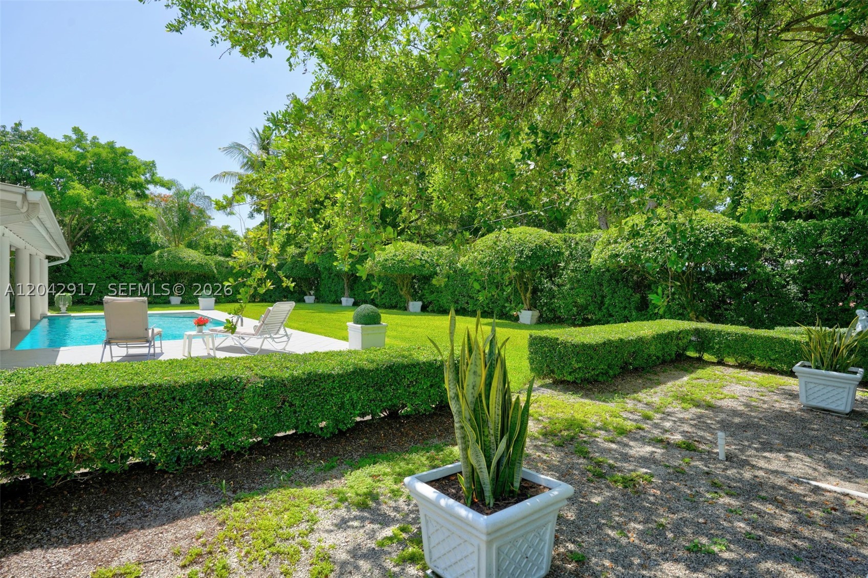 PARIS ESTS - Residential