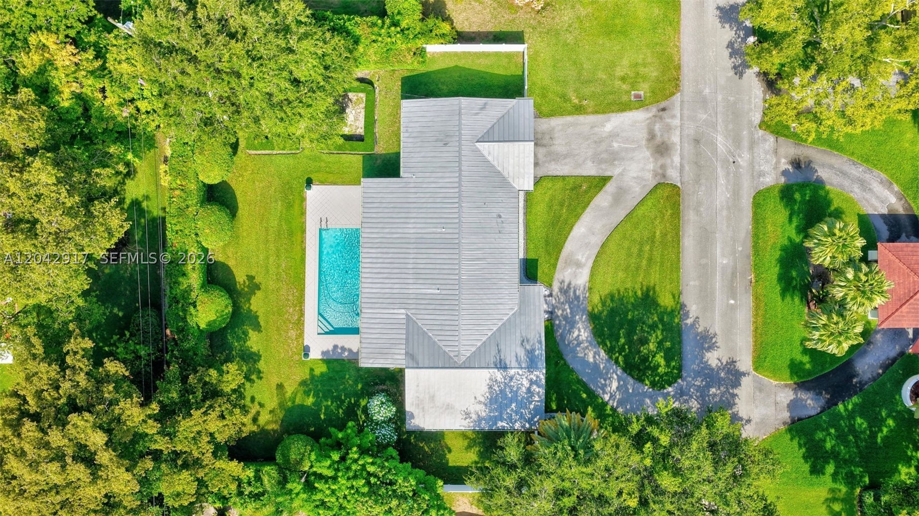 PARIS ESTS - Residential
