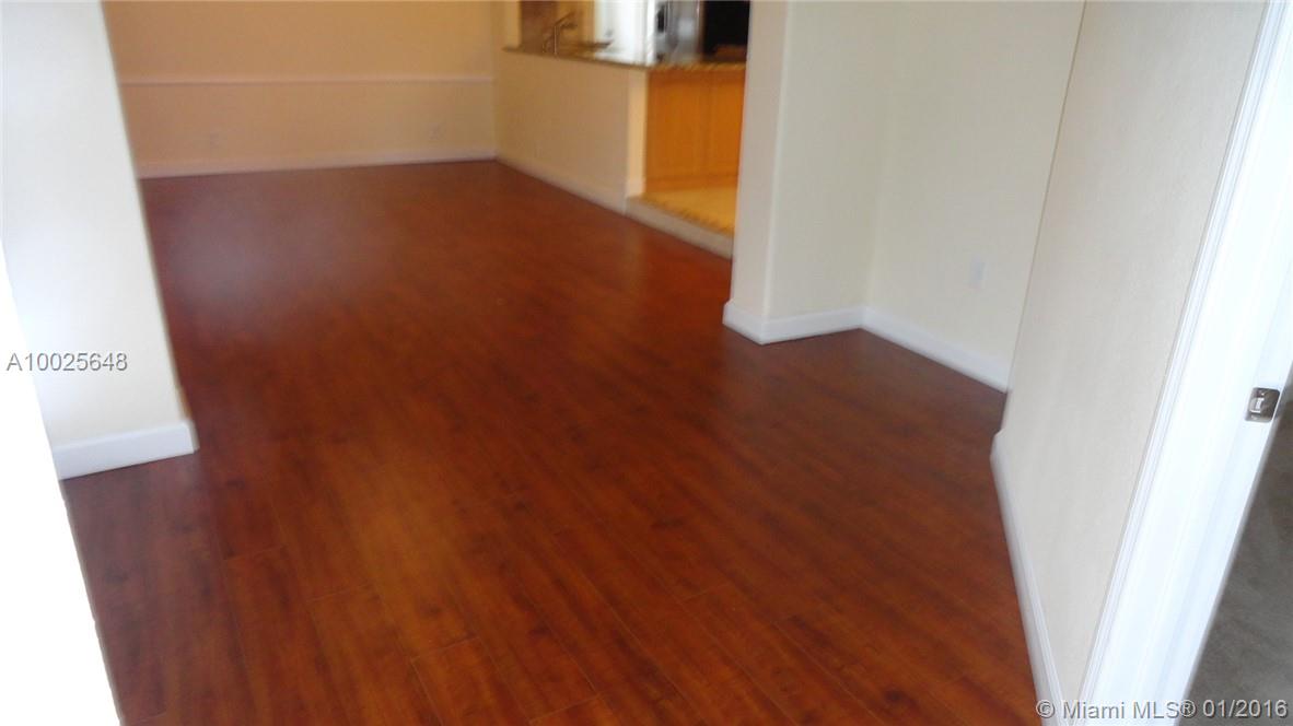 Forest Hills West 74-38 B - Residential