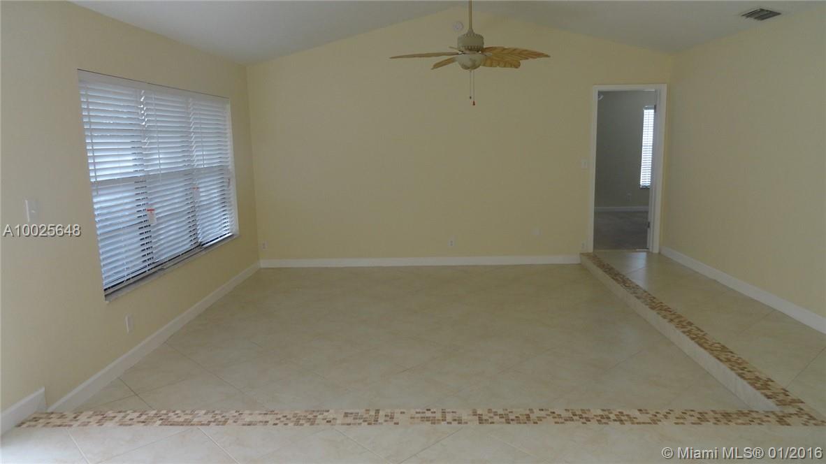 Forest Hills West 74-38 B - Residential