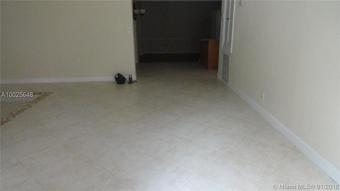 Forest Hills West 74-38 B - Residential